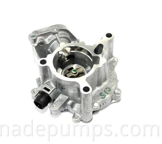 06k 145 100 J Brake Vacuum Pump Jpg